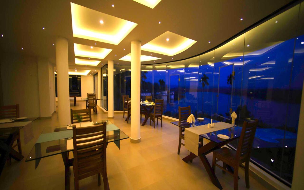 LakeRose Wayanad Resort Ambalavayal Bagian luar foto